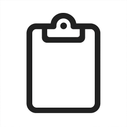 TaskAsk